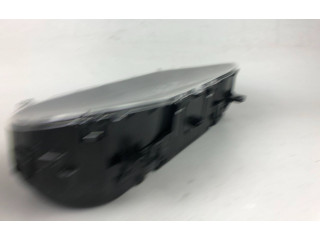 Панель приборов VPLR1F14B115RB, VPLR1F14B115RB Dacia Sandero