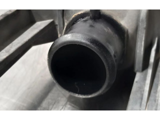 Интеркулер  866452200   Fiat Punto (199) 