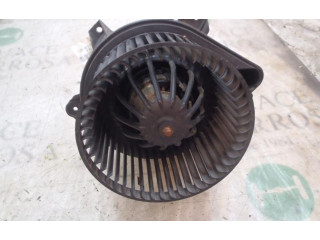 Вентилятор печки       Lancia Ypsilon