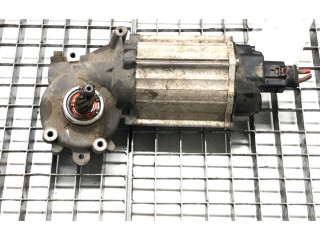 Насос усилителя руля 1K0909144P Skoda Octavia Mk2 (1Z)