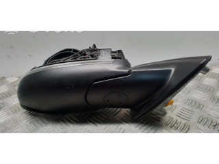 Zpětné zrcátko pravé BMW X5 F15 2016