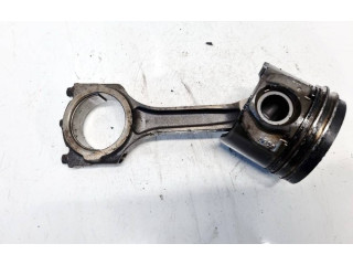 Píst Ford Mondeo Mk III