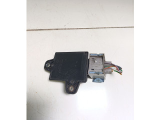 Блок управления 980770908004, V29046805B Peugeot 2008 I