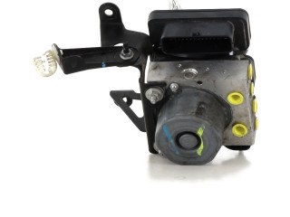 Блок АБС 476602993R, T1-3101L Renault Twingo III 2014 - года