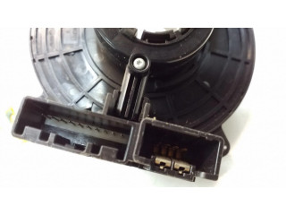 Подрулевой шлейф SRS 20817721, 25849366   Chevrolet Volt I