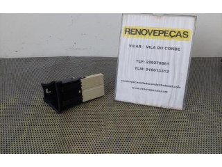 Дисплей 29822501112 Alfa Romeo 156