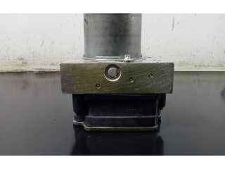 Jednotka ABS 4K0907379N, 4K0614517Q Audi A6 S6 C8 4K 2018