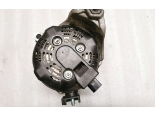 Генератор 104211 BMW 1 F20 F21 2.0