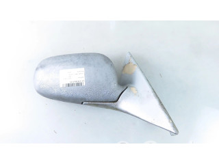 Зеркало электрическое        Honda Prelude  1997-2001 года   