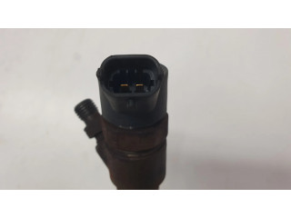 Vstřikovač 0445110270, 96440397 Chevrolet Captiva pro naftový motor 2.0