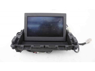 Дисплей 15609136800, A2C53369885 Alfa Romeo Giulietta