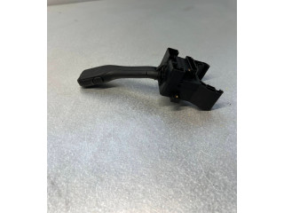 Ручка стеклоочистителей Czko301202032, Czko301202032 Audi A3 S3 8L