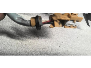 Зеркало электрическое Audi A2 - года