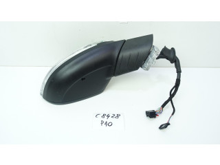 Зеркало электрическое Volkswagen ID.3 2019 - года