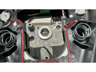 Volant Volvo S40 2008 30778752