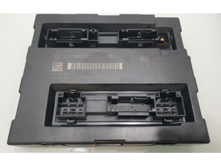 Блок комфорта 8K0907064DP   Audi A5 Sportback 8TA   