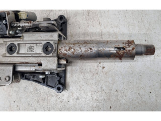 Рулевая рейка 834399 Tesla Model S 2012 - года