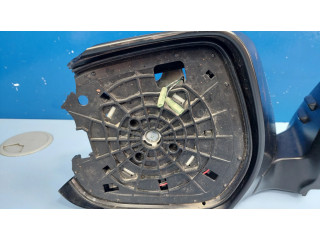 Zpětné zrcátko levé Toyota Land Cruiser (J150) 2010 E4022714