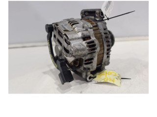 Генератор V757651380-01 Mini One - Cooper Coupe R56