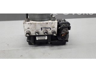 Jednotka ABS 0265801124 Fiat Punto Evo 2014