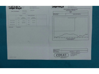  Турбина Volkswagen Phaeton  755297-5, IMPRK797548         
