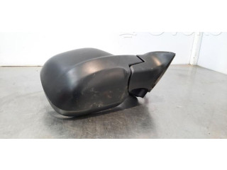 Зеркало электрическое        Peugeot Partner  2008 - 2014 года   