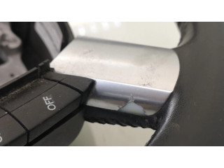 Volant Ford Focus C-MAX 2007 3M513600CHW