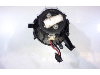 Вентилятор печки Audi A4 Allroad