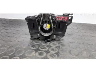 Подрулевой шлейф SRS 8200792584S   Dacia Sandero