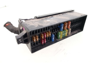 Pojistková skříňka 2K5970024F, 1212300785 Volkswagen Caddy 2012