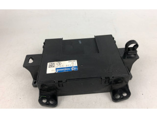 Модуль блока управления кондиционером 72343AG040   Subaru Outback