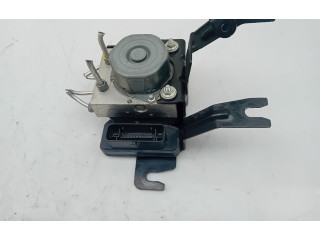 Блок управления АБС    Dacia Logan II