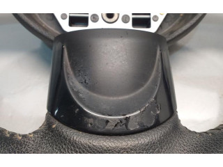 Volant Mini Cooper Countryman R60 2013 6782596