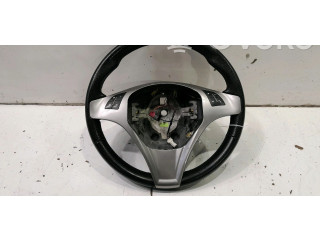Volant Alfa Romeo Mito 2011 0000071753838