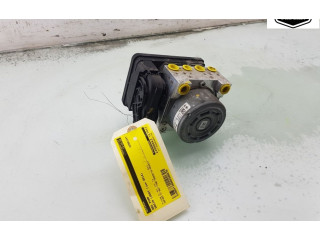 Вентилятор радиатора 476608804R, 476605737R Dacia Lodgy