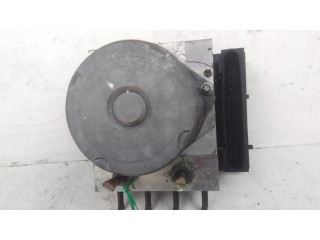 Jednotka ABS Mercedes-Benz W169 2005