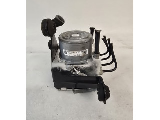 Блок АБС 31680102 Volvo XC90 2014 - года