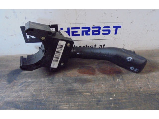 Переключатель дворников 4B0953503F, 4B0953503F   Audi A6 S6 C5 4B