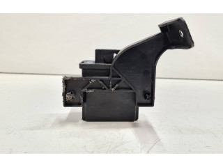 Модуль фонарей