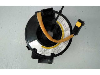 Подушка безопасности водителя AM62J0RZ71A48, E3-B4-8-3   Suzuki Grand Vitara I