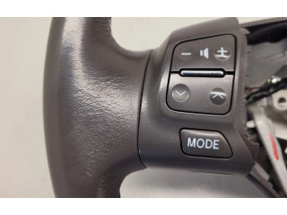 Volant Lexus GS 300 350 430 450H 2008 4518430360A