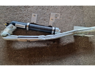 Боковая подушка безопасности 8200025444B   Renault Trafic II (X83)