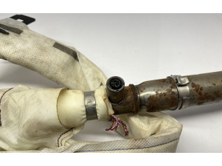 Боковая подушка безопасности 5C6880741D, 5C6880741 Volkswagen Jetta VI