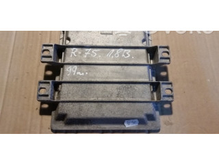 Řídící jednotka NNN100682, YM126568 Rover 75 1999