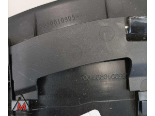 Přístrojová deska Fiat Croma 2005 51849753