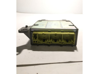 Блок подушек безопасности K0273, 6G25A39017A4   Ford Ranger