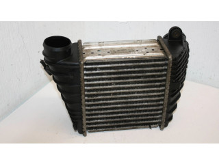 Интеркулер  1J0145803F, 862328X   Volkswagen Bora 