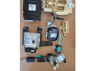 Řídící jednotka 3919903NF0 Hyundai i30 2018