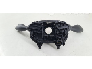 Подрулевой шлейф SRS 31443889, 201707130002 Volvo S90, V90