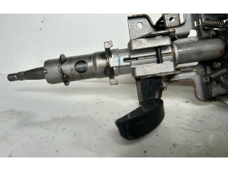 Вентилятор печки 563102S310, 563102S310 Hyundai ix35